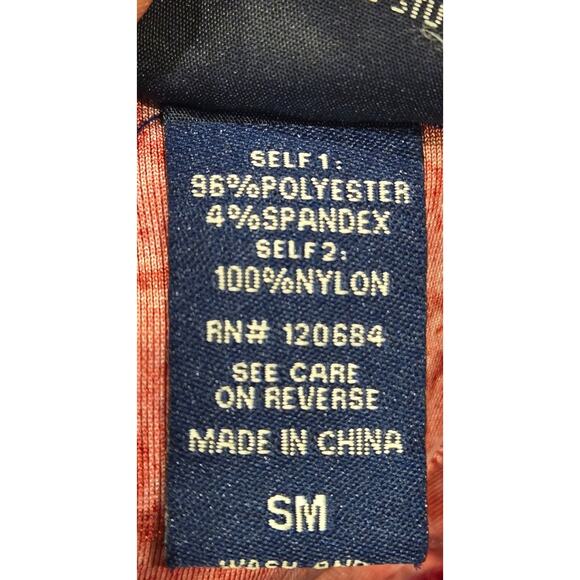 Hot Topic Gothic Once Upon A Time Regina Red Black Dress Short Small - Picture 12 of 12